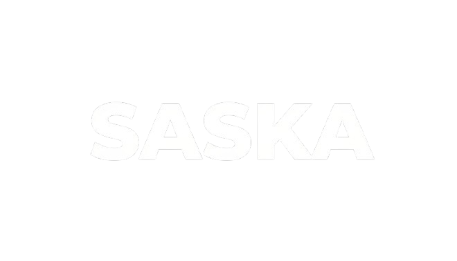 Saska Real Estate